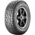 COOPER TIRES 205/80R16 104T - Discoverer AT3 Sport Sommerreifen S025529