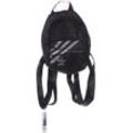 adidas Originals Damen Rucksack, schwarz, Gr.