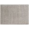 OCI Hochflor-Teppich LOBBY SHAGGY