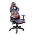 XORA Gaming Stuhl BETTZY