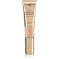 Revolution PRO CC Perfecting feuchtigkeitsspendendes Make up mit glättender Wirkung SPF 30 Farbton F1 26 ml