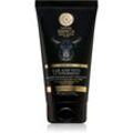 Natura Siberica For Men Only After-Shave Gel für die Regeneration der Haut 150 ml