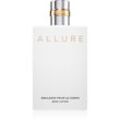 Chanel Allure Bodylotion 200 ml