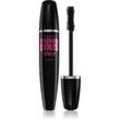 Oriflame The One Tremendous Fierce Mascara für mehr Volumen und für lange Wimpern 10 ml