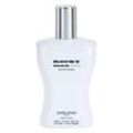 Jeanne Arthes Rocky Man White Eau de Toilette 100 ml