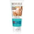 Revuele Slim & Detox With Caffeine Styling Gel mit festigender Wirkung 200 ml