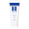 Reuzel Hydrating Face Moisturizer feuchtigkeitsspendende Gesichtscreme 100 ml