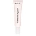 Paese Illuminating Make-up Primer zum Aufklaren der Haut 30 ml