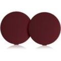 PMD Beauty Polish Aluminum Oxide Exfoliator Ersatzkopf für die Reinigungsbürste 2 pc Berry 2 St.