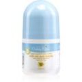 Childs Farm Roll On Sun Lotion Sonnencreme roll-on SPF 50+ 50 ml