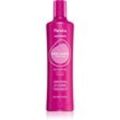 Fanola Wonder Color Locker Extra Care Shampoo Aufhellendes und stärkendes Shampoo für coloriertes Haar 350 ml