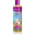 Childs Farm Hair & Body Wash Waschemulsion für Körper und Haare Blackberry & Organic Apple 250 ml