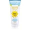 Childs Farm Sun Cream Sonnencreme SPF 50+ 200 ml