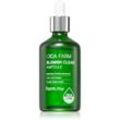 Farmstay Cica Farm Blemish Clear Ampoule Gesichtsserum 100 ml