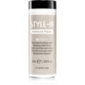 Inebrya Style-In Volumizing Powder Puder für mehr Haarvolumen 30 ml