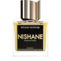 Nishane Sultan Vetiver Parfüm Extrakt 50 ml