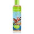 Childs Farm 3 in 1 Swim Strawberry & Organic Mint Shampoo, Conditioner und Duschgel 3 in 1 für Kinder 250 ml