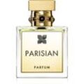 Fragrance Du Bois Parisian Parfüm 100 ml