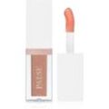 Paese Glowerous Lip Gloss Lipgloss Farbton 02 Glow Rose 5 ml