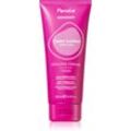 Fanola Wonder Color Locker Extra Care Sealing Cream Glättende Haarcreme für gefärbtes Haar 200 ml