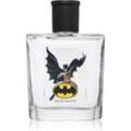 Corine de farme Eau de Toilette Eau de Toilette für Kinder Batman 50 ml