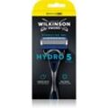 Wilkinson Sword Hydro5 Rasierapparat + Ersatzköpfe 2 pc