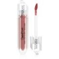 Physicians Formula Mineral Wear® Diamond Cremegloss für die Lippen Farbton Rose Quartz 4,8 ml