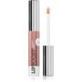 Tolure Cosmetics Lipboost® Plumped-up Effect Lip Gloss Lipgloss für perfektes Volumen Farbton Caramel Rose 8 ml