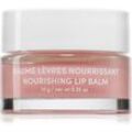 Merci Handy Nourishing Lip Balm nährender Lippenbalsam 10 g