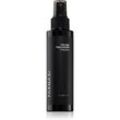 Farmasi VFX Pro Pro Time Locker Make up-Fixierung im Spray 125 ml