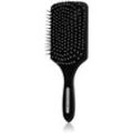 Paul Mitchell PRO TOOLS™ 427 Paddle Brush große flache Bürste 1 St.