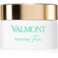 Valmont Wonder Falls Creme zum Abschminken für Gesicht und Augen 100 ml