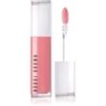 Bobbi Brown Extra Plump Hydratisierendes Lipgloss Farbton Bare Rose 6 ml