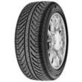 MICHELIN 285/40R19 103V - Pilot Sport A/S Plus Sommerreifen 925375