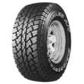 BRIDGESTONE 265/65R17 112S - Dueler A/T 693 III Sommerreifen 8668