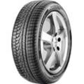 HANKOOK REIFEN 235/60R16 100H - i*cept evo (W320) Winterreifen 1017123