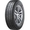 HANKOOK REIFEN 235/65R16 121/119R - Winter i*cept LV RW12 Winterreifen 2021000