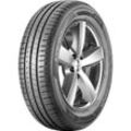 HANKOOK REIFEN 165/70R14 85T - Kinergy Eco 2 K435 Sommerreifen 1022778