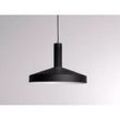 Molto Luce LORA 2 PD (schwarz)