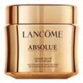 Lancôme - Absolue Rich Creme - Schützende Und Reichhaltige Tagespflege - 60 Ml