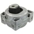 MEYLE Lagerung, Motor MEYLE-ORIGINAL Quality hinten rechts für MERCEDES-BENZ A1692400618 1692400618 014 024 0092