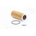 ASHIKA Ölfilter 65mm für BMW 11427805408 11428513377 11427788454 10-ECO111