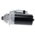 BOSCH Starter 12V für PORSCHE 99660410300 99660410301 99660410400 1 986 S00 806