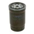 BOSCH Kraftstofffilter Ø80mm 80mm für HYUNDAI KIA 319224H000 319224H900 319224H001 F 026 402 813