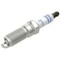 BOSCH Zündkerze Platinum 1-polig für MERCURY MAZDA LINCOLN FORD MOBILITY VENTURES CYFS12YT6 CYFS12F5 CY0218110 0 242 236 672