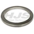 HJS Dichtring, Abgasrohr 65mm für VW SUZUKI TOYOTA MAZDA DAIHATSU Z510-40-305 90917-06046 KL14-40-305 83 48 7941