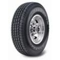 GENERAL TIRE 205/80R16 104T - GRABBER TR Sommerreifen 04509110000