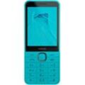 NOKIA Handy "235 4G", blau, B:5,42cm H:12,72cm T:1,16cm, Mobiltelefone