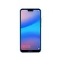 REFURBISHED – Huawei P20 Lite 64GB Dual-SIM Blue - Wie Neu