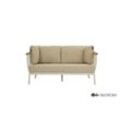 Apple Bee Condor Sofa 150 Teak / Bee Wett